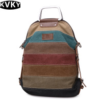 uploads/erp/collection/images/Luggage Bags/XUQY/XU0315343/img_b/img_b_XU0315343_1_Vv3WPq4Qb95q2N1I70mAcT-33Z4czgZ1